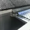Protection With Gutter Guards
